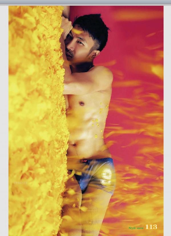 PHOTO-SET-STYLE-MEN-X-21